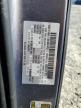 2009 Mazda 5  for Sale in Antelope, CA - Front End