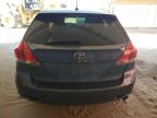 2009 Toyota Venza  იყიდება Sun Valley-ში, CA - Front End