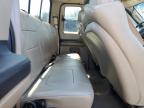 2005 Ford F250 Super Duty zu verkaufen in Arlington, WA - Rear End