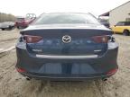 2024 Mazda 3 Preferred na sprzedaż w Seaford, DE - All Over