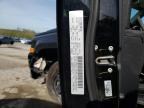 2017 Jeep Patriot Sport للبيع في Chambersburg، PA - Undercarriage