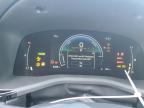 2025 Toyota Camry Xse en Venta en Jacksonville, FL - Rear End
