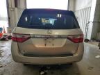 Mcfarland, WI에서 판매 중인 2012 Honda Odyssey Exl - Hail