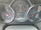 2012 Chevrolet Cruze Ltz na sprzedaż w Louisville, KY - Front End