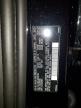 2024 Volvo Xc60 Plus en Venta en Windsor, NJ - Rear End