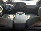2012 Chevrolet Silverado K1500 Lt for Sale in Fort Wayne, IN - Top/Roof