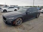 Grand Prairie, TX에서 판매 중인 2022 Bmw 750 Xi - Side