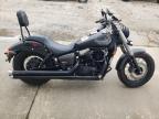 2013 Honda Vt750 C2B en Venta en Chatham, VA - All Over