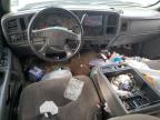2007 Chevrolet Silverado C1500 Classic Crew Cab   for Sale in New Orleans, LA - Front End