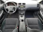 2005 Honda Accord Lx en Venta en Ottawa, ON - Front End