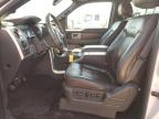 2010 Ford F150 Supercrew იყიდება Baltimore-ში, MD - Mechanical