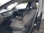 2014 ALFA ROMEO GIULIETTA for sale at Copart ST HELENS