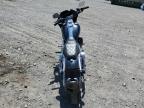 2004 Harley-Davidson Fxdli  for Sale in Marlboro, NY - Front End