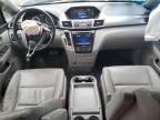 2015 Honda Odyssey Exl for Sale in Elgin, IL - All Over