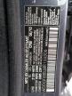 Louisville, KY에서 판매 중인 2011 Mercedes-Benz C 300 4Matic - Rear End