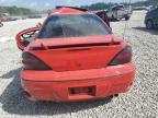 1999 Pontiac Grand Am Gt   for Sale in Ellenwood, GA - All Over
