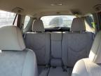 2012 Toyota Rav4  en Venta en Rogersville, MO - Front End
