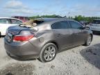 2010 Buick Lacrosse Cxl zu verkaufen in Montgomery, AL - All Over