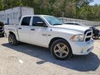 2015 Ram 1500 St იყიდება Midway-ში, FL - Side