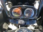 Savannah, GA에서 판매 중인 2020 Harley-Davidson Fltrk  - Front End