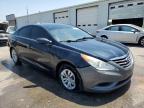 Montgomery, AL에서 판매 중인 2013 Hyundai Sonata Gls   - Front End