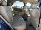 2006 Cadillac Srx  for Sale in Earlington, KY - Hail
