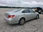 2007 Lexus Es 350 продається в Memphis, TN - Front End