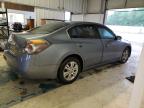 2010 Nissan Altima Base   for Sale in Grenada, MS - Side