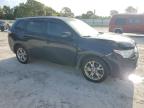 2015 Mitsubishi Outlander Se na sprzedaż w Fort Pierce, FL - Front End