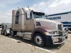 2018 Western Star 5700Xe Semi Truck for Sale in Woodhaven, MI - Minor Dent/Scratches