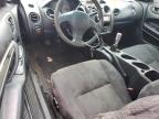 2003 Mitsubishi Eclipse Rs for Sale in Hueytown, AL - Front End