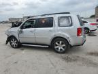 2015 Honda Pilot Touring للبيع في Wilmer، TX - All Over