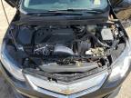 2017 Chevrolet Volt Lt for Sale in Adelanto, CA - Side
