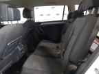 2020 VOLKSWAGEN TIGUAN ASP for sale at Copart PETERLEE