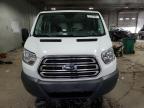 2018 Ford Transit T-250 იყიდება Franklin-ში, WI - Side