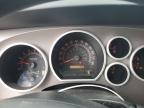 2012 Toyota Tundra Crewmax Sr5 en Venta en Colorado Springs, CO - Rear End