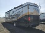 2008 Roadmaster Rail Monocoque  იყიდება Airway Heights-ში, WA - Rear End