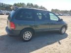 2000 Dodge Caravan Se for Sale in Mendon, MA - Normal Wear