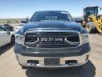 2013 Ram 1500 Laramie for Sale in Albuquerque, NM - Minor Dent/Scratches