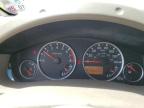 2012 Nissan Pathfinder S იყიდება Greenwell Springs-ში, LA - Rear End