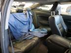 2012 Honda Accord Exl იყიდება Pasco-ში, WA - Top/Roof