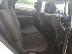 2013 Dodge Durango Ssv for Sale in Hueytown, AL - Front End
