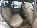 2000 Toyota 4Runner Limited за продажба в Wayland, MI - Normal Wear