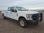 Brighton, CO에서 판매 중인 2021 Ford F250 Super Duty - Normal Wear