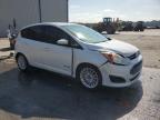 2014 Ford C-Max Se for Sale in Apopka, FL - Front End