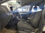 2009 Toyota Corolla Matrix for Sale in East Granby, CT - Rear End