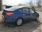 2019 Nissan Sentra S for Sale in Franklin, WI - Front End
