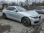 2020 Bmw 230Xi  for Sale in Marlboro, NY - Front End