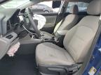 2020 Hyundai Elantra Sel للبيع في Lawrenceburg، KY - Front End
