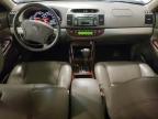2006 Toyota Camry Le за продажба в Avon, MN - Front End